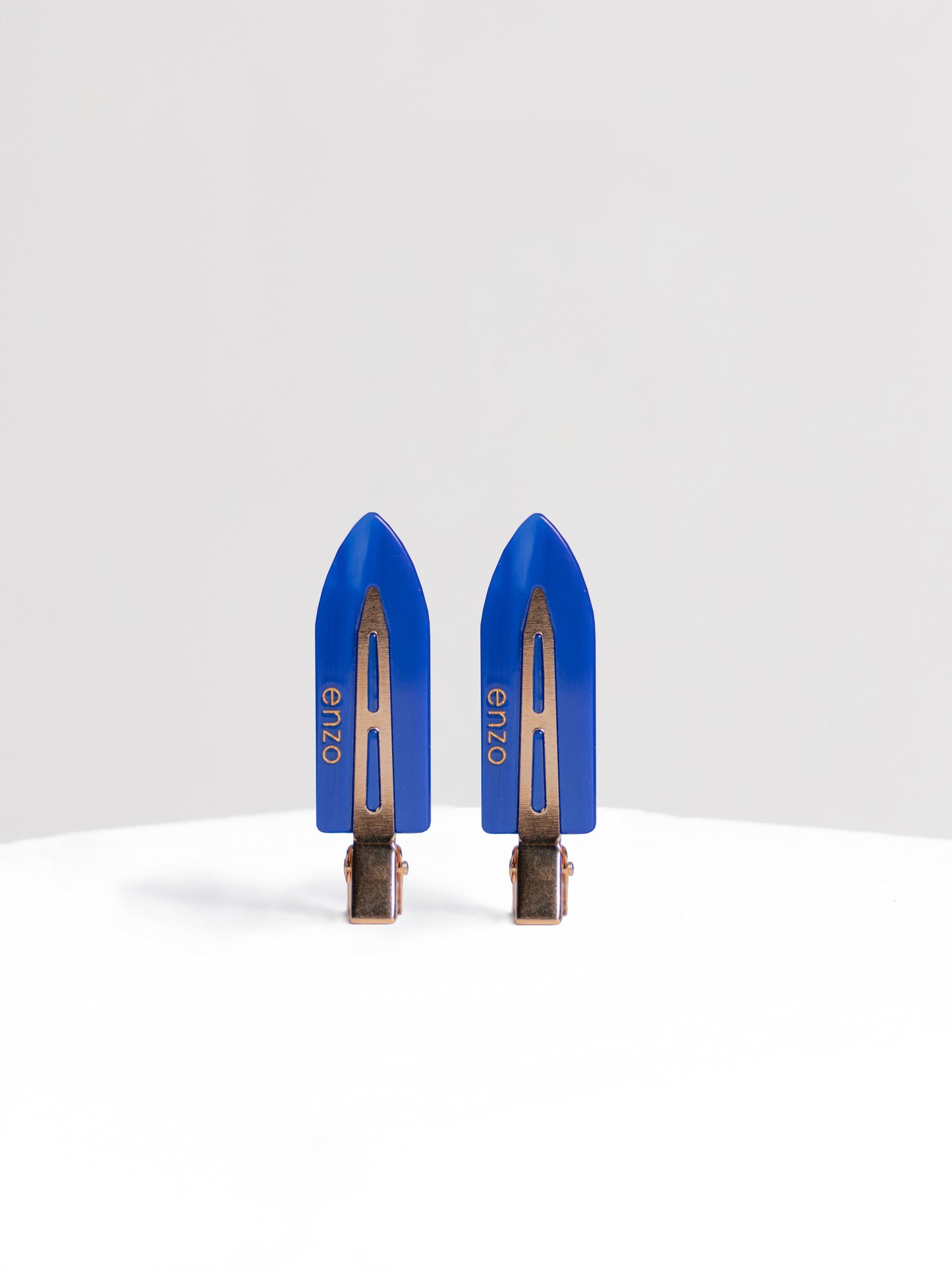 the full routine bundle