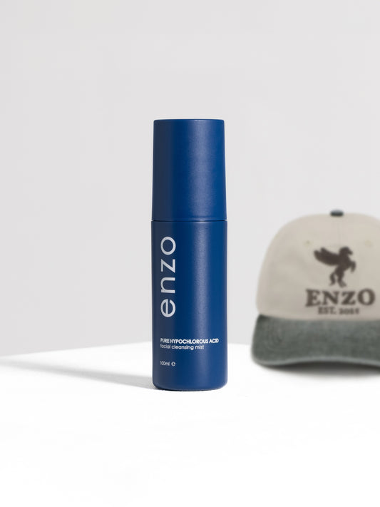 the lifestyle bundle