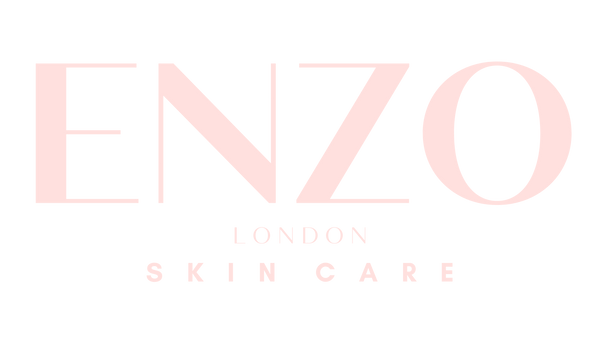 ENZO LONDON SKIN